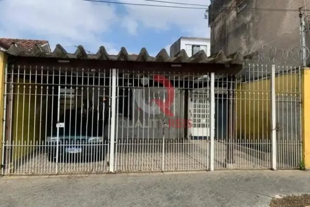 Casa, 2 quartos, 175 m² - Foto 2