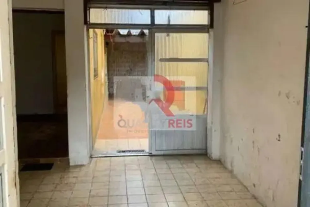 Casa, 2 quartos, 175 m² - Foto 4