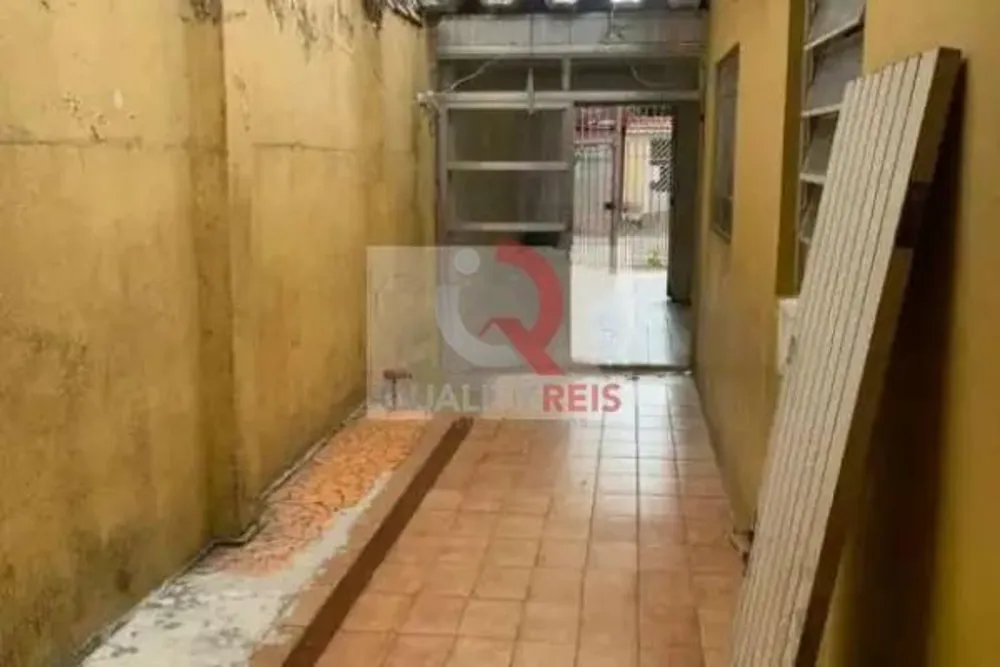 Casa, 2 quartos, 175 m² - Foto 5
