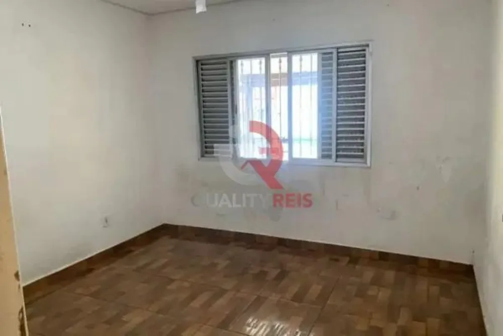 Casa, 2 quartos, 175 m² - Foto 6