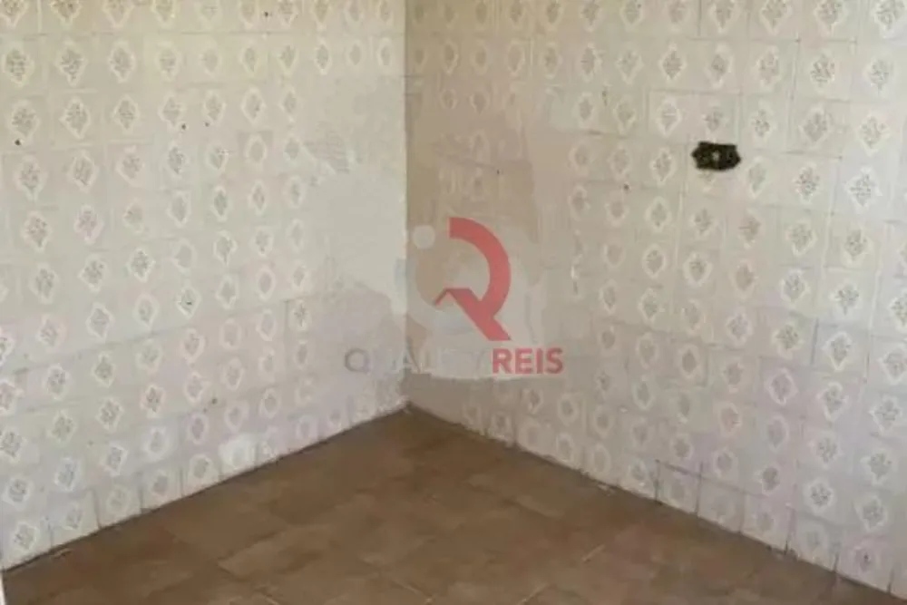 Casa, 2 quartos, 175 m² - Foto 7
