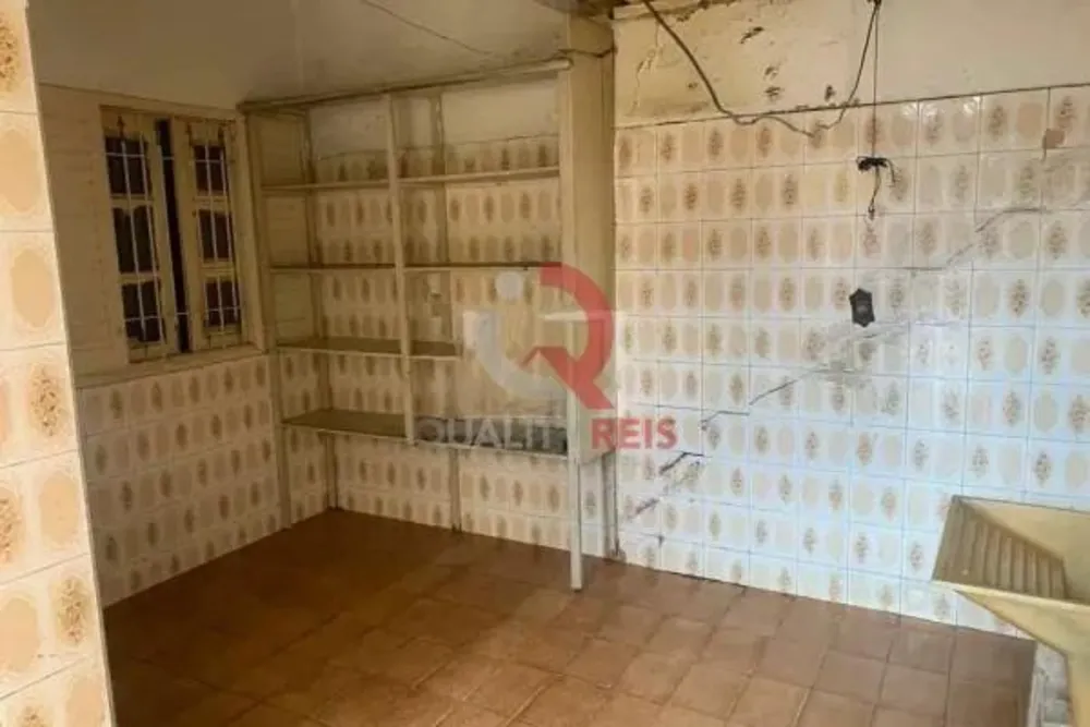 Casa, 2 quartos, 175 m² - Foto 9