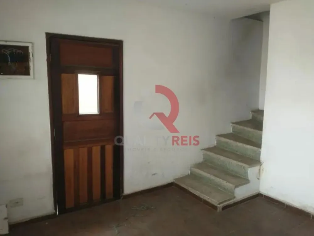 Sobrado, 2 quartos, 100 m² - Foto 6