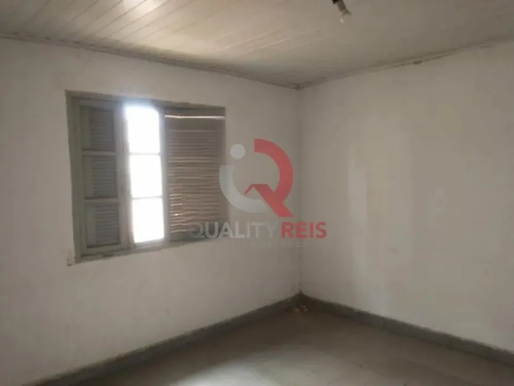 Sobrado, 2 quartos, 100 m² - Foto 3