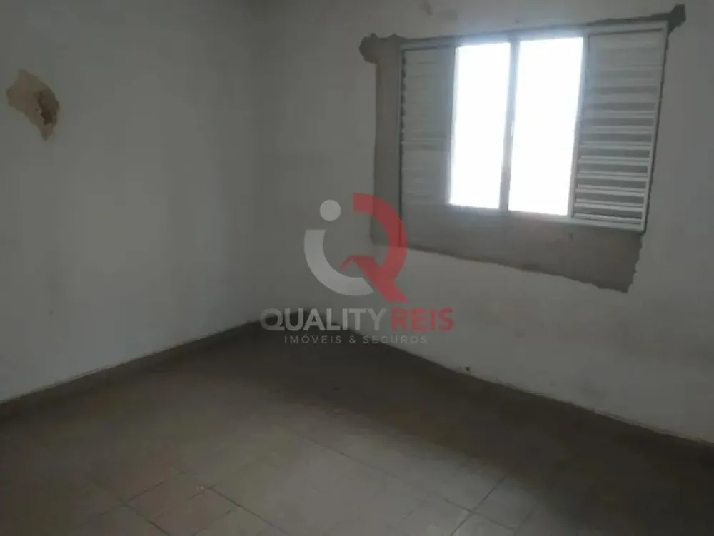 Sobrado, 2 quartos, 100 m² - Foto 5