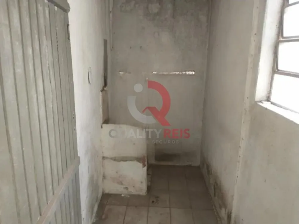 Sobrado, 2 quartos, 100 m² - Foto 9