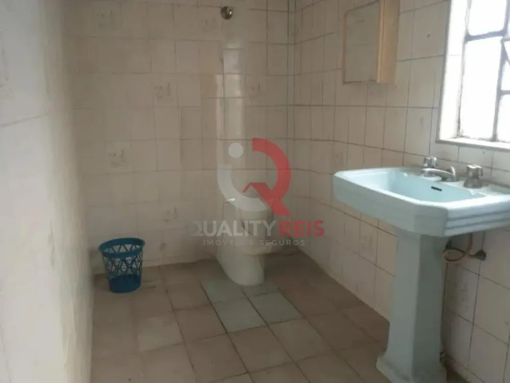 Sobrado, 2 quartos, 100 m² - Foto 8