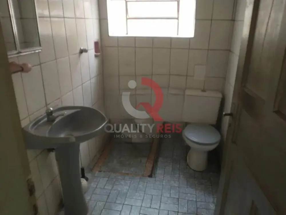 Sobrado, 2 quartos, 100 m² - Foto 4