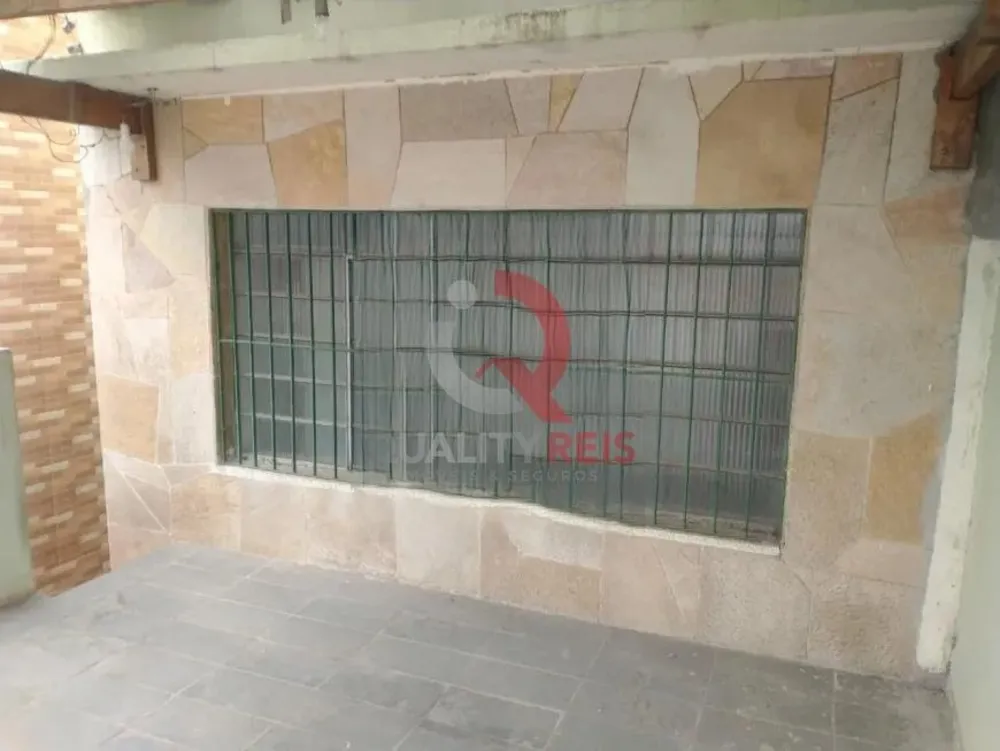 Sobrado, 2 quartos, 100 m² - Foto 2