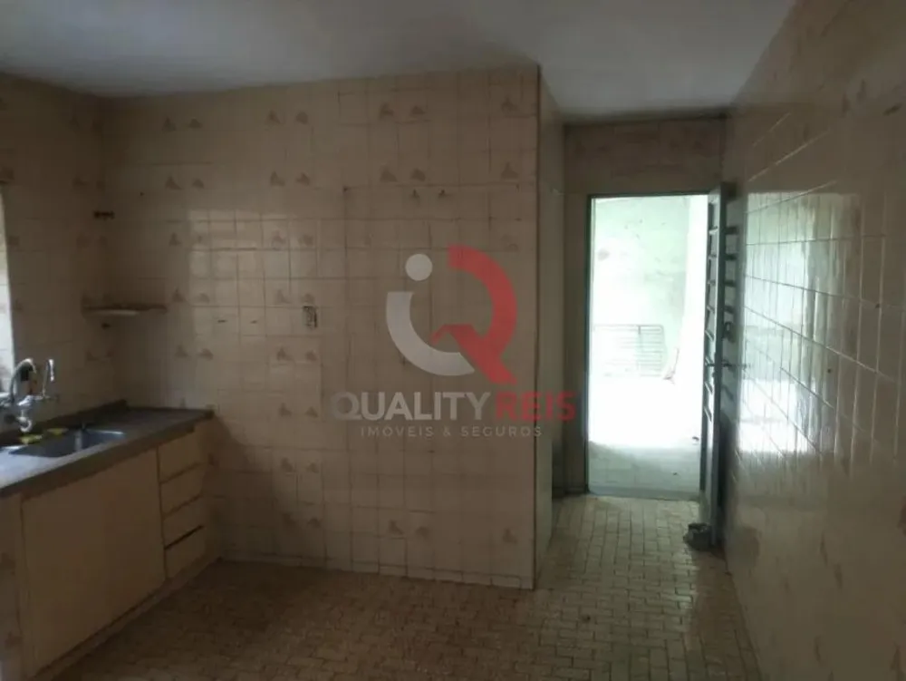 Sobrado, 2 quartos, 100 m² - Foto 10