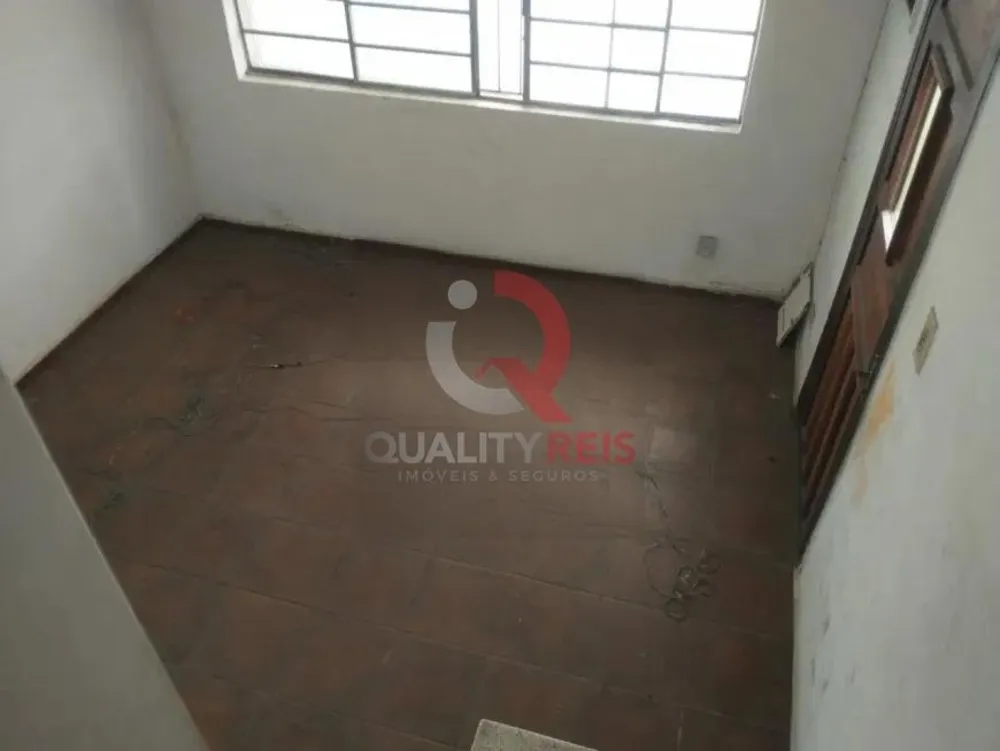 Sobrado, 2 quartos, 100 m² - Foto 12