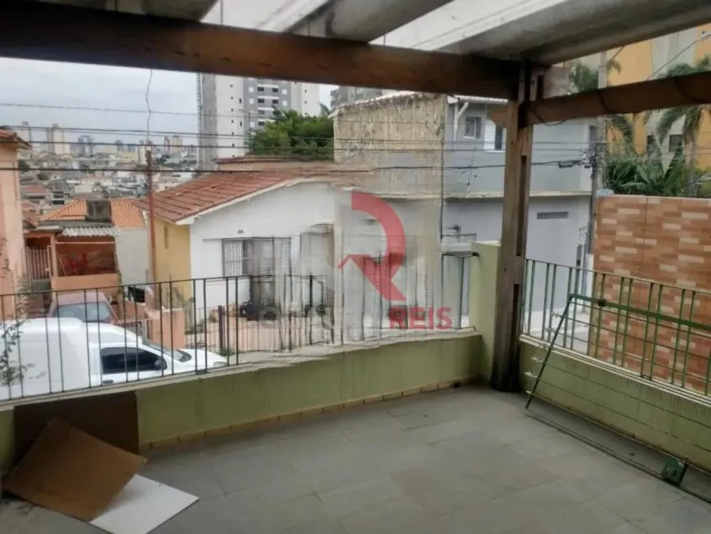 Sobrado, 2 quartos, 100 m² - Foto 15