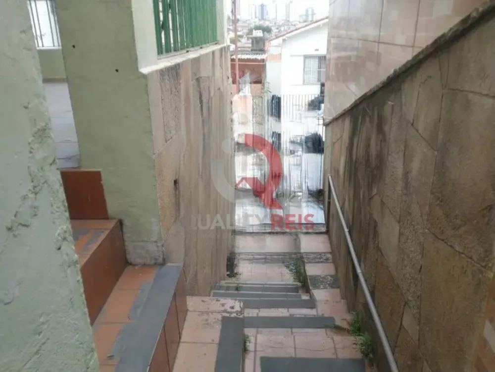 Sobrado, 2 quartos, 100 m² - Foto 14