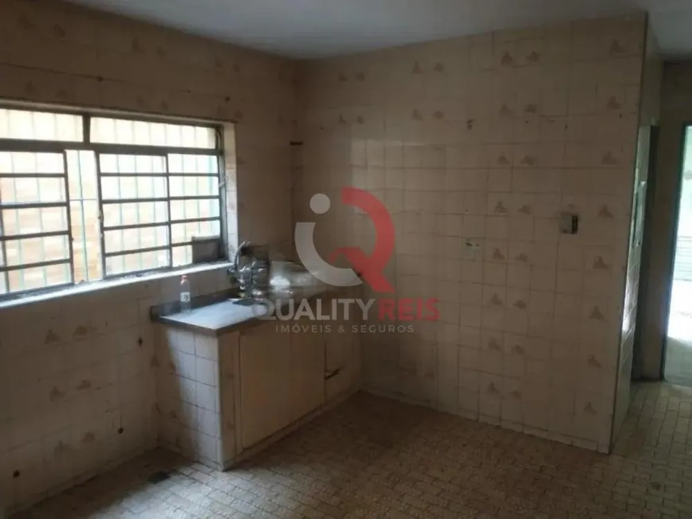 Sobrado, 2 quartos, 100 m² - Foto 11