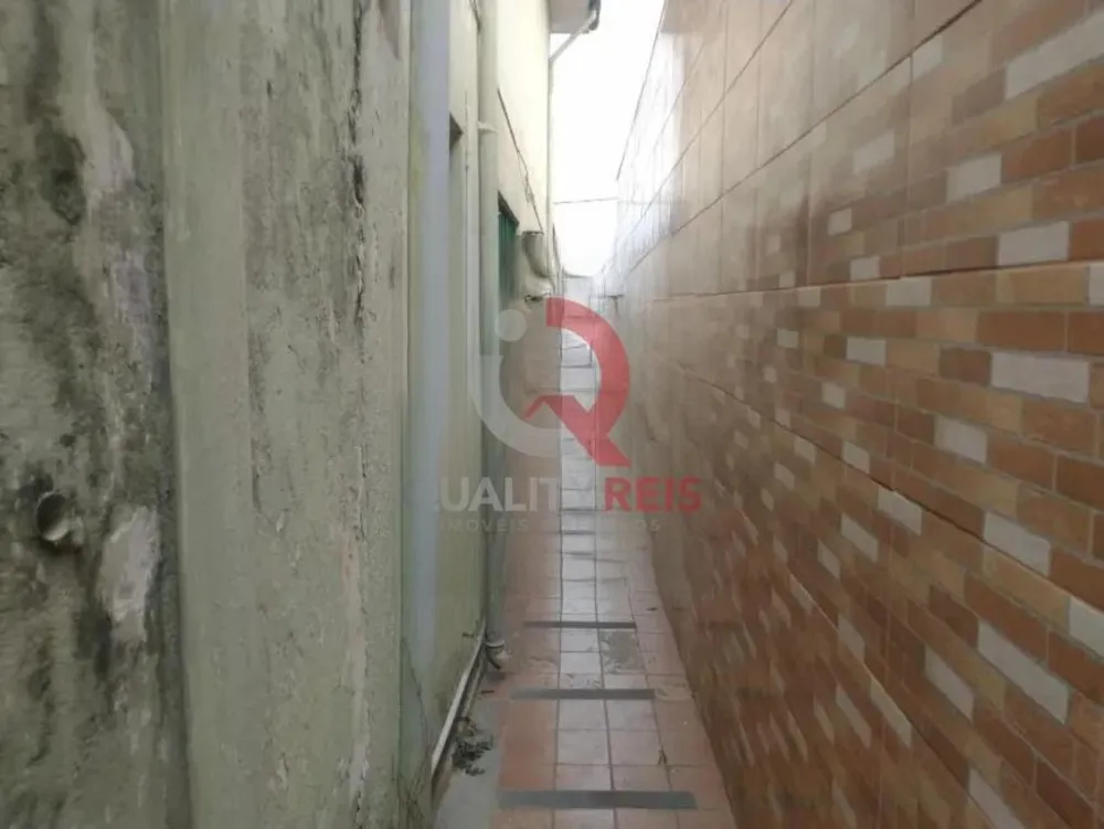 Sobrado, 2 quartos, 100 m² - Foto 13