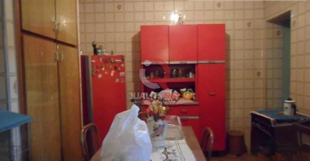 Sobrado, 4 quartos, 150 m² - Foto 3