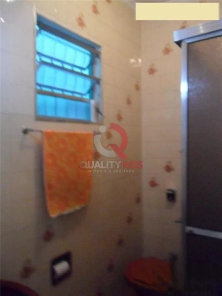 Sobrado, 4 quartos, 150 m² - Foto 2