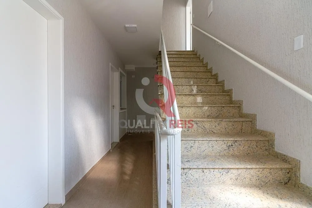 Kitnet-Studio, 32 m² - Foto 21