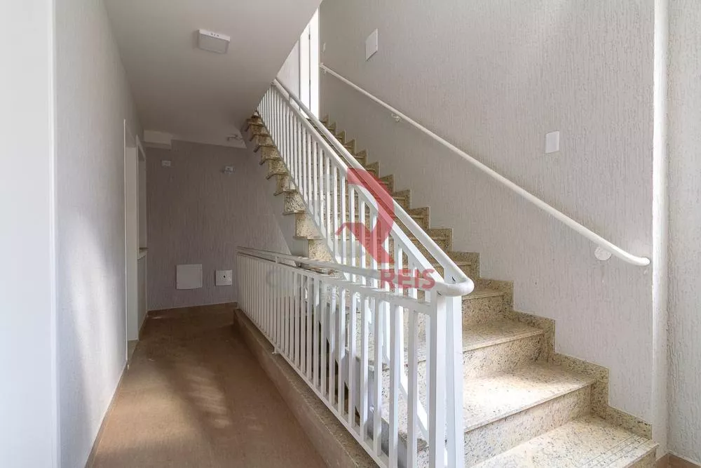 Kitnet-Studio, 32 m² - Foto 11