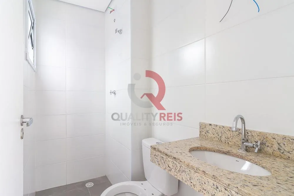Kitnet-Studio, 32 m² - Foto 16