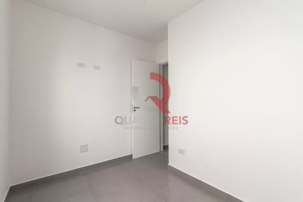 Kitnet-Studio, 32 m² - Foto 8