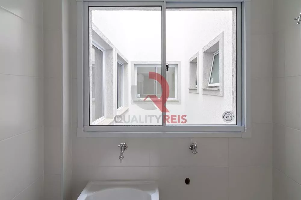 Kitnet-Studio, 32 m² - Foto 10