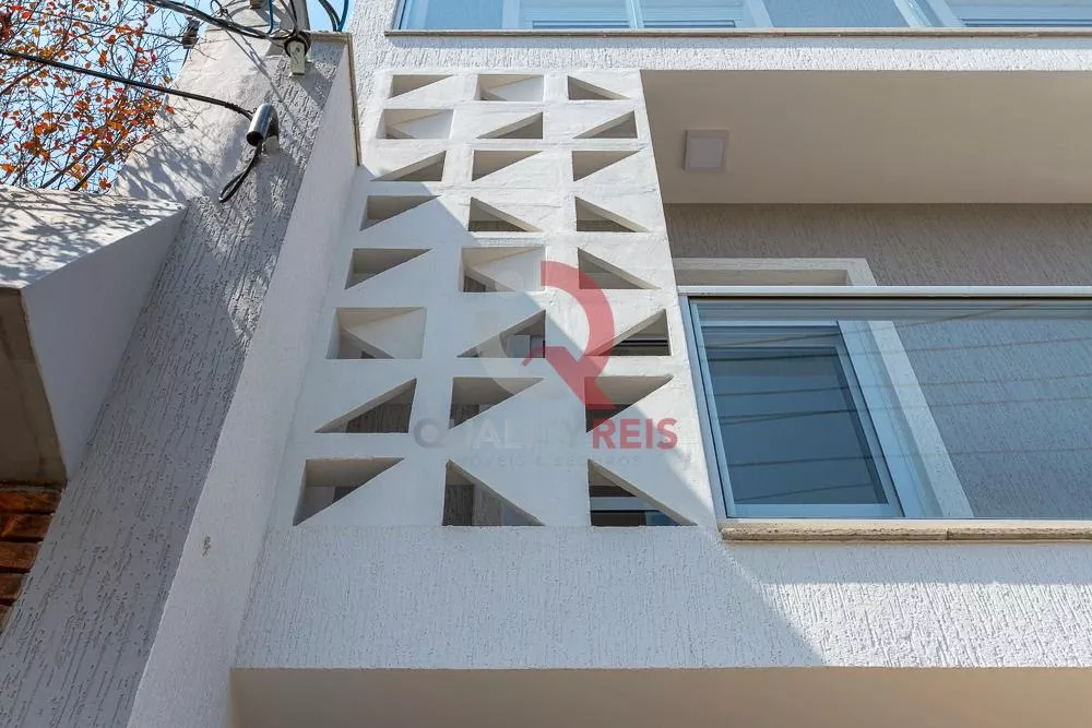 Kitnet-Studio, 32 m² - Foto 4