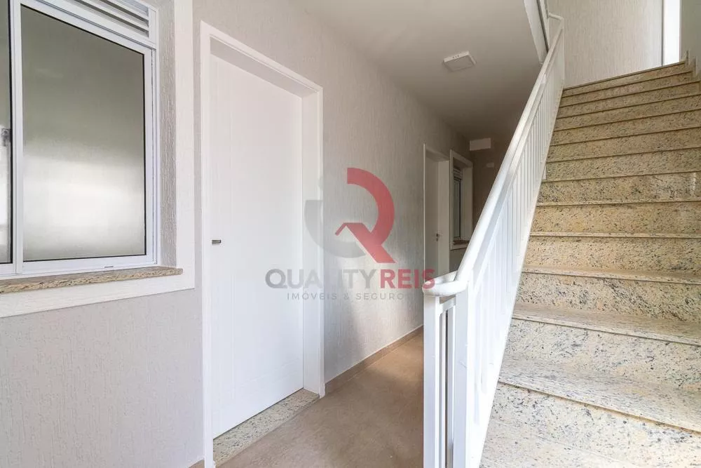 Kitnet-Studio, 32 m² - Foto 12