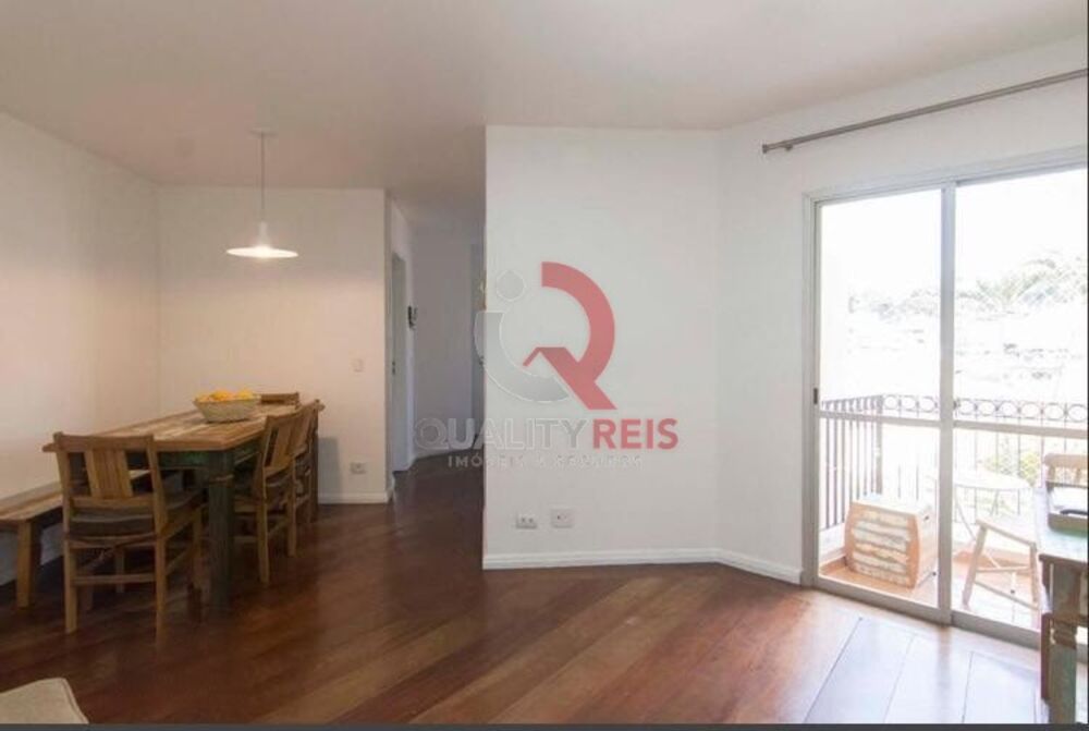 Apartamento, 2 quartos, 55 m² - Foto 16
