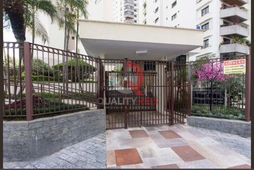 Apartamento, 2 quartos, 55 m² - Foto 12
