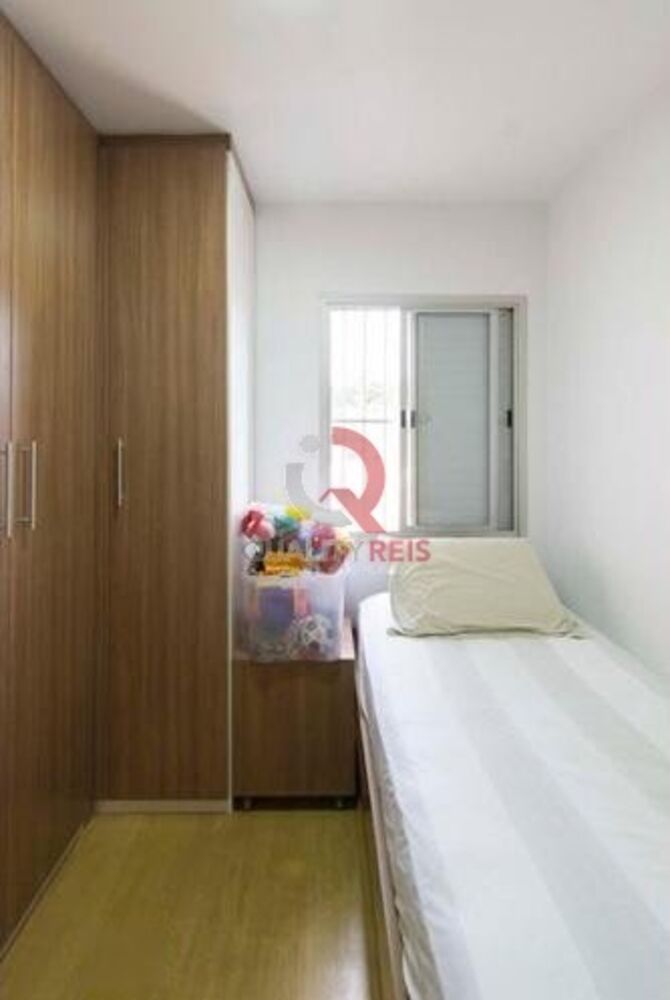 Apartamento, 2 quartos, 55 m² - Foto 17