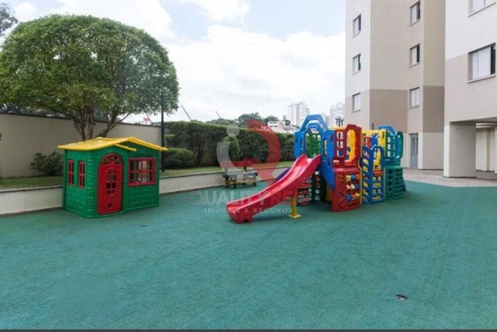 Apartamento, 2 quartos, 55 m² - Foto 4