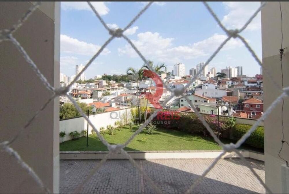 Apartamento, 2 quartos, 55 m² - Foto 20