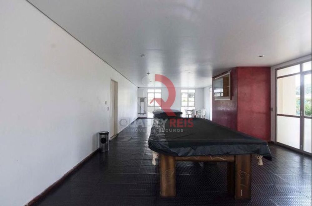 Apartamento, 2 quartos, 55 m² - Foto 9