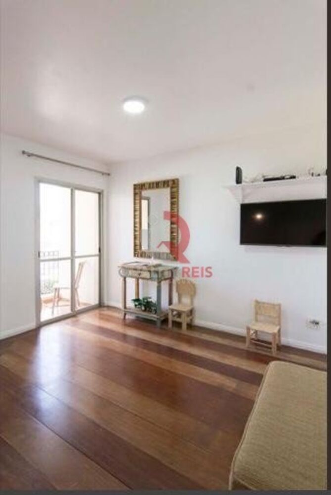 Apartamento, 2 quartos, 55 m² - Foto 19