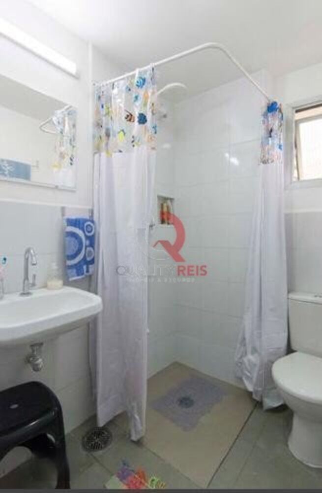 Apartamento, 2 quartos, 55 m² - Foto 15