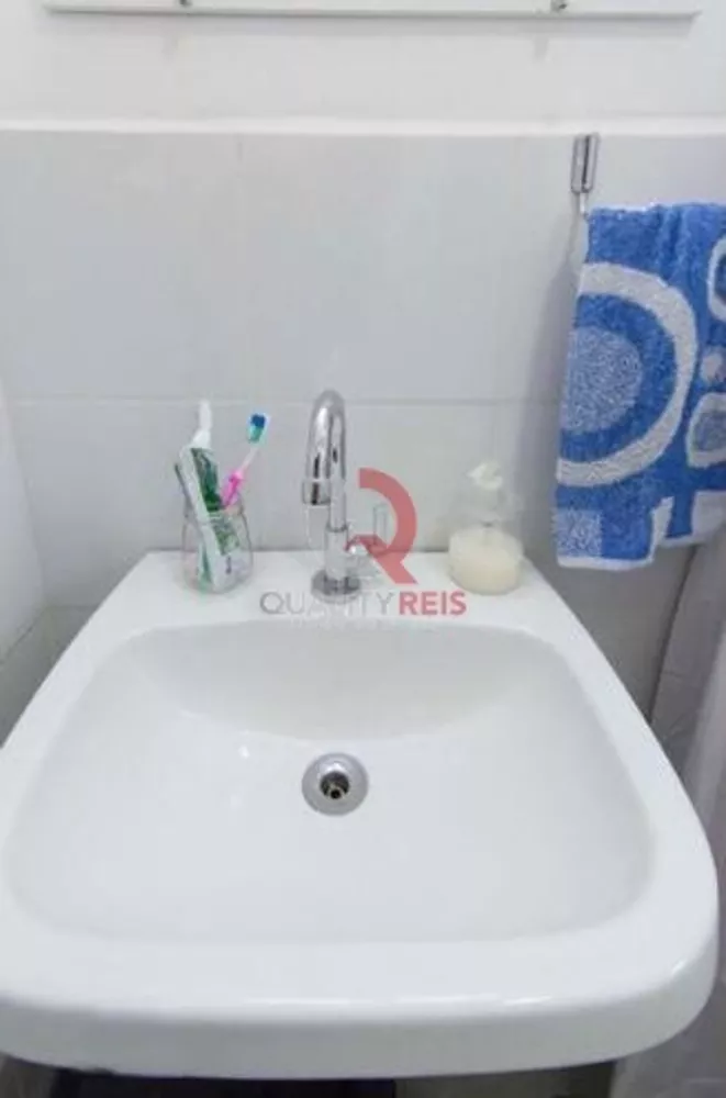 Apartamento, 2 quartos, 55 m² - Foto 8