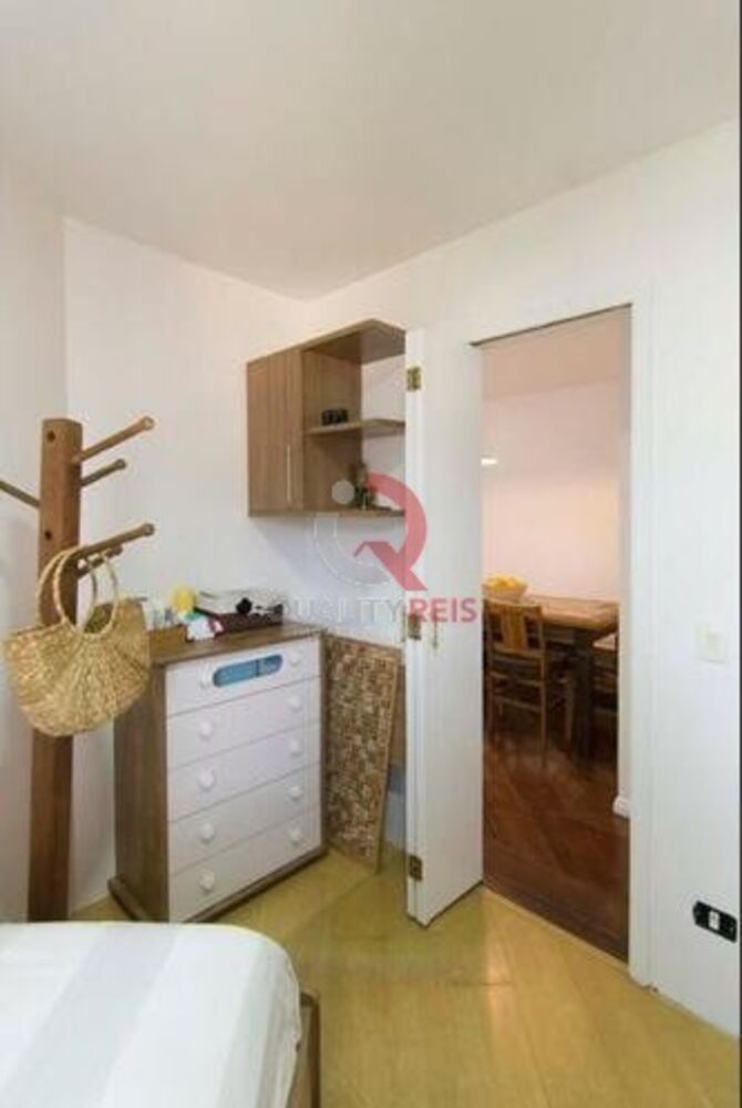 Apartamento, 2 quartos, 55 m² - Foto 18