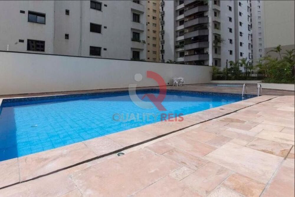 Apartamento, 2 quartos, 55 m² - Foto 14
