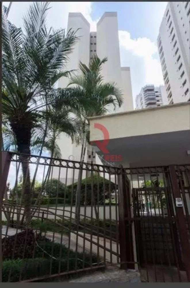 Apartamento, 2 quartos, 55 m² - Foto 7