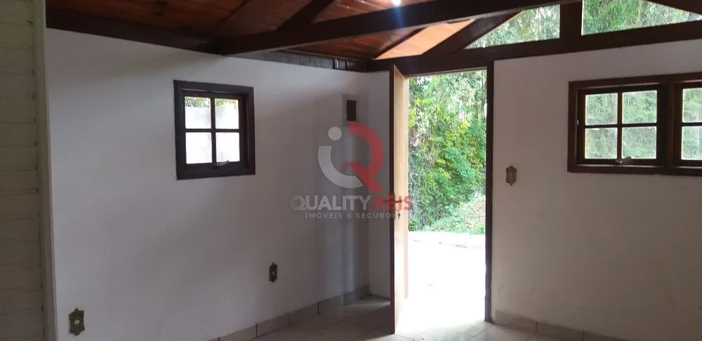 Chácara, 7 quartos - Foto 1