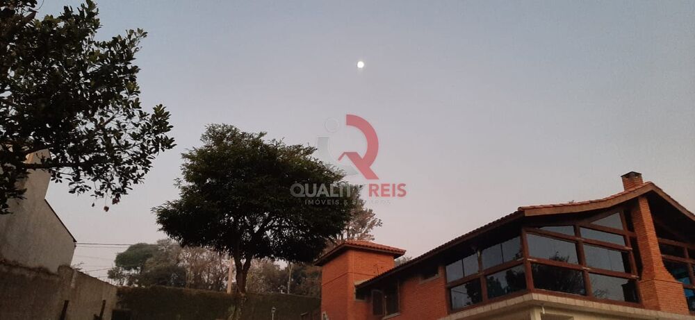 Chácara à venda com 7 quartos, 5000m² - Foto 4