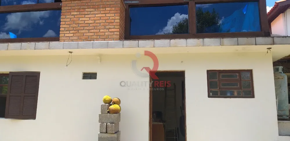 Chácara, 7 quartos - Foto 7