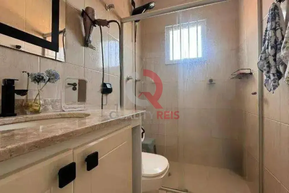 Sobrado, 2 quartos, 100 m² - Foto 11