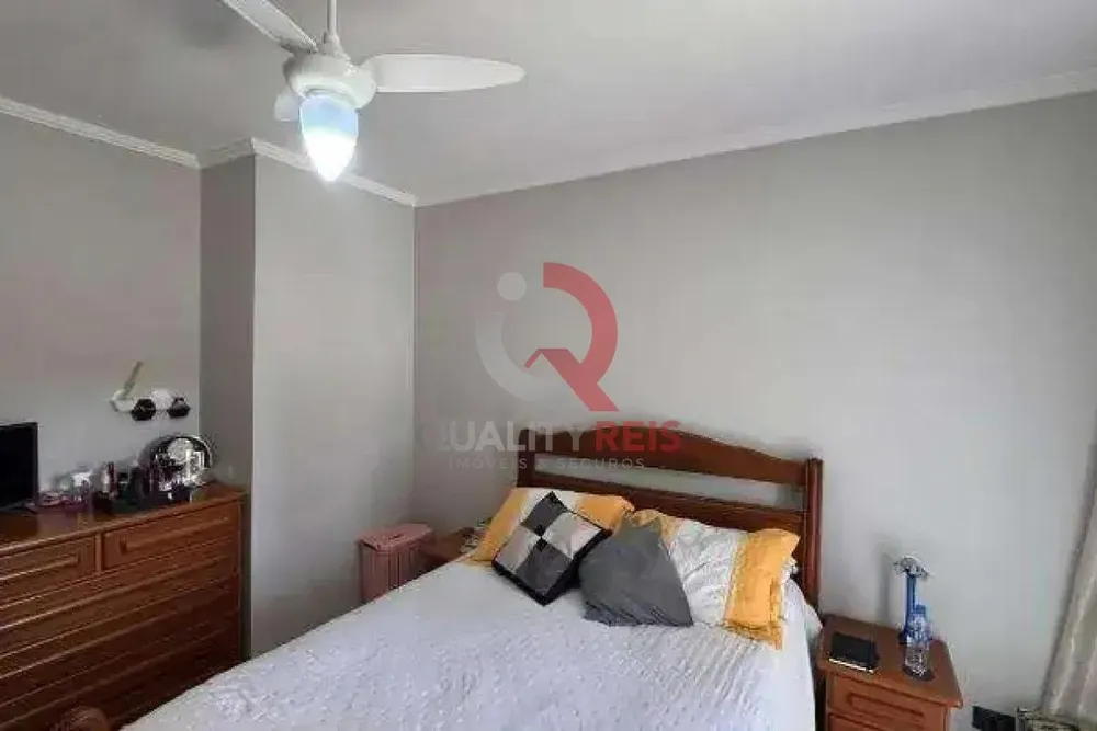 Sobrado, 2 quartos, 100 m² - Foto 10
