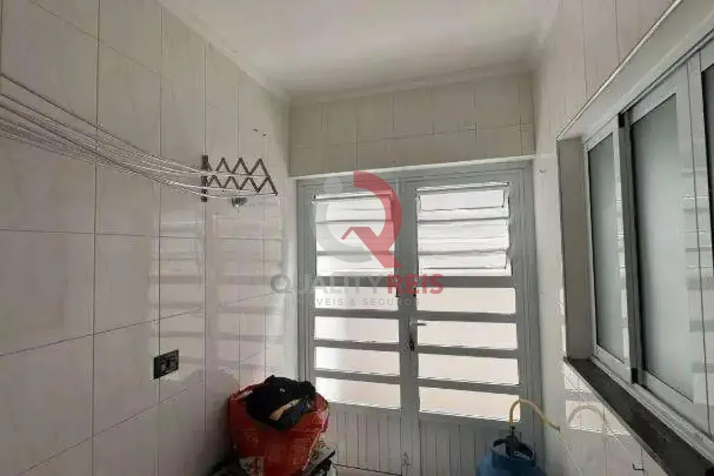 Sobrado, 2 quartos, 100 m² - Foto 4