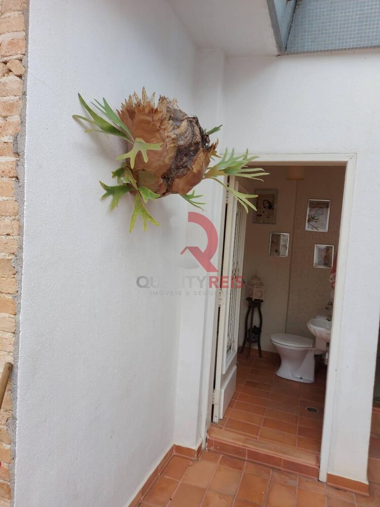 Casa, 3 quartos, 347 m² - Foto 7