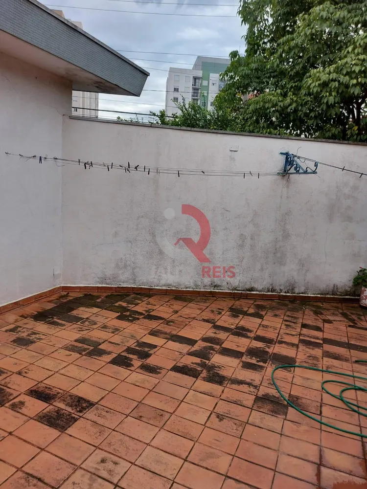 Casa, 3 quartos, 347 m² - Foto 12