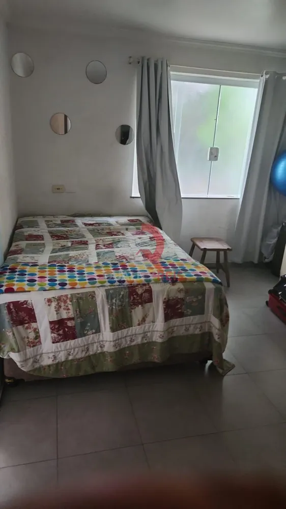 Casa, 3 quartos, 347 m² - Foto 4