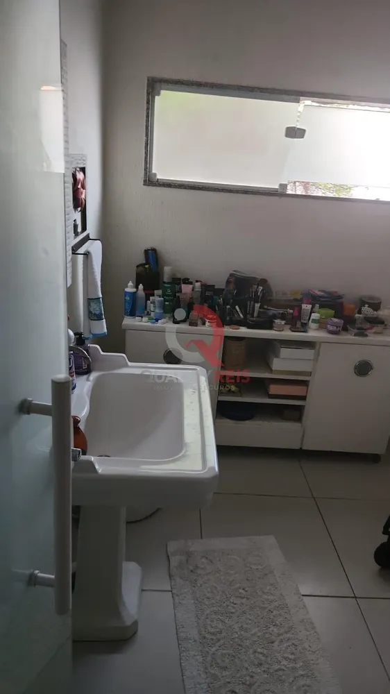 Casa, 3 quartos, 347 m² - Foto 7